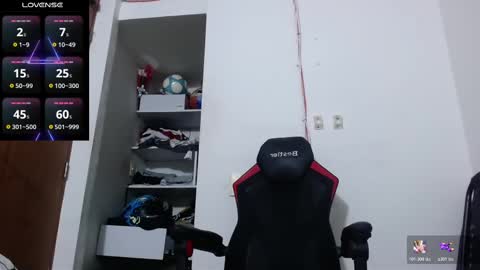 blake online show from 11-15-25, 11:18