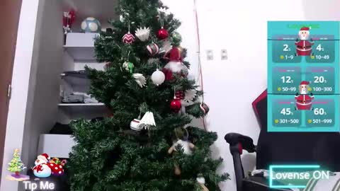 blake online show from 12-21-25, 07:21