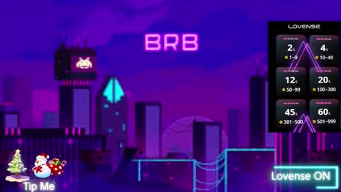 blake online show from 01-10-26, 02:13