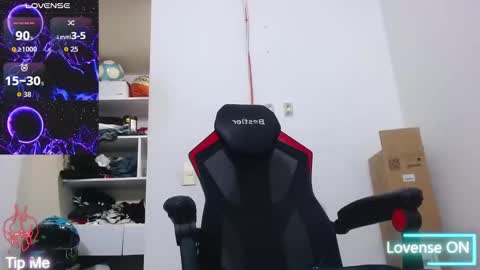 blake online show from 02-01-26, 01:04