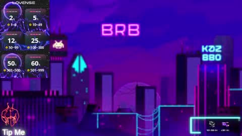 blake online show from 04-28-26, 01:15