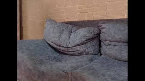 kenn_boy_ online show from 01-23-25, 06:45