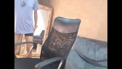 kenn_boy_ online show from 01-27-25, 06:09