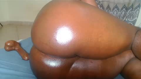 Kenia online show from 12-12-24, 12:48