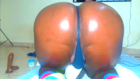 Kenia online show from 01-15-25, 08:16