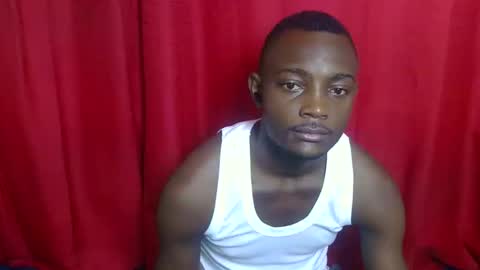 Kenia online show from 11-26-25, 08:37