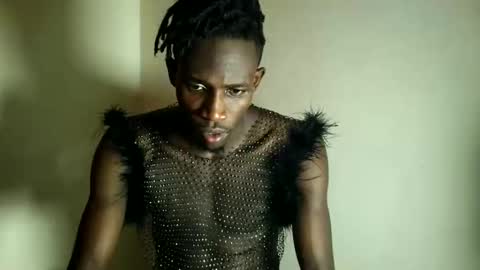 Kenia online show from 12-20-25, 10:11