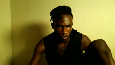 Kenia online show from 01-12-26, 08:58