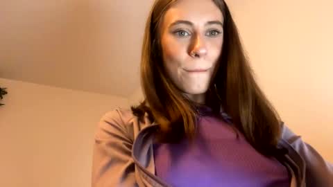 Snapshot of kennasoft chatting on 12-03-24, 03:33 Kenna next time online - 2nd of Dec online show from 12-03-24, 03:33