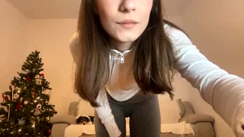 Snapshot of kennasoft chatting on 12-10-24, 12:38 Kenna next time online - 2nd of Dec online show from 12-10-24, 12:38