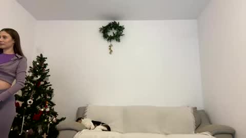 Snapshot of kennasoft chatting on 01-03-25, 12:41 Kenna next time online - 2nd of Dec online show from 01-03-25, 12:41