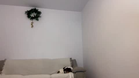 Snapshot of kennasoft chatting on 01-28-25, 12:43 Kenna next time online - 2nd of Dec online show from 01-28-25, 12:43