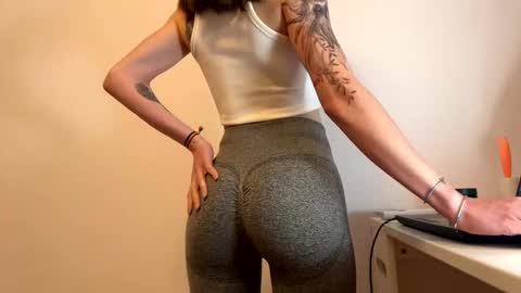 Snapshot of kennasoft chatting on 02-03-25, 12:36 Kenna next time online - 2nd of Dec online show from 02-03-25, 12:36