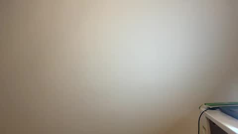 Snapshot of kennasoft chatting on 02-06-25, 12:16 Kenna next time online - 2nd of Dec online show from 02-06-25, 12:16