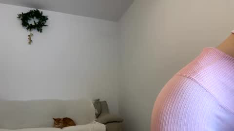 Snapshot of kennasoft chatting on 02-09-25, 12:30 Kenna next time online - 2nd of Dec online show from 02-09-25, 12:30