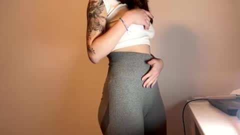 Snapshot of kennasoft chatting on 02-10-25, 01:11 Kenna next time online - 2nd of Dec online show from 02-10-25, 01:11