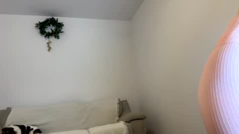 Snapshot of kennasoft chatting on 02-19-25, 04:33 Kenna next time online - 2nd of Dec online show from 02-19-25, 04:33