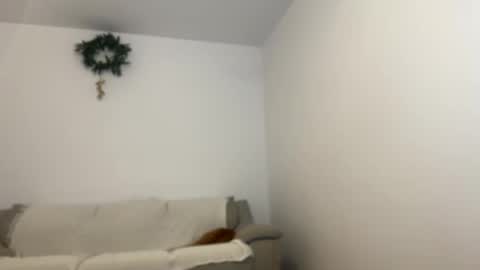 Snapshot of kennasoft chatting on 02-21-25, 02:59 Kenna next time online - 2nd of Dec online show from 02-21-25, 02:59