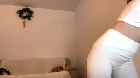 Snapshot of kennasoft chatting on 02-23-25, 10:39 Kenna next time online - 2nd of Dec online show from 02-23-25, 10:39