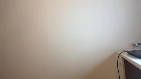 Snapshot of kennasoft chatting on 03-12-25, 02:01 Kenna next time online - 2nd of Dec online show from 03-12-25, 02:01