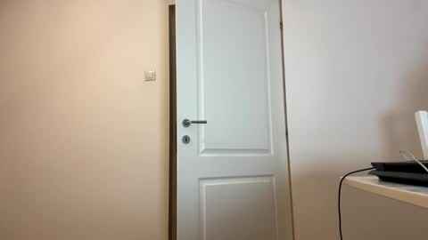 Snapshot of kennasoft chatting on 09-16-25, 03:46 Kenna next time online - 2nd of Dec online show from 09-16-25, 03:46