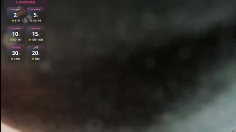 kenna online show from 01-16-25, 06:48