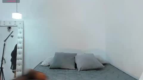 kenna online show from 02-28-25, 06:09