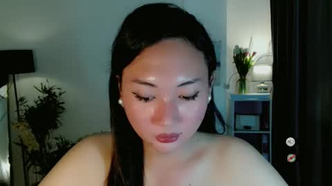 kennaxx69 online show from 09-11-25, 03:23