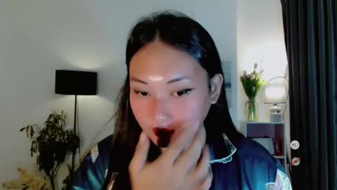 kennaxx69 online show from 09-17-25, 07:54