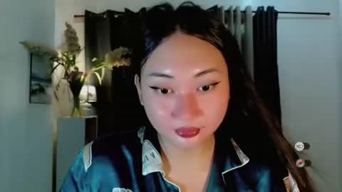 kennaxx69 online show from 11-11-25, 12:32