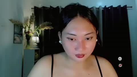 kennaxx69 online show from 12-04-25, 09:34