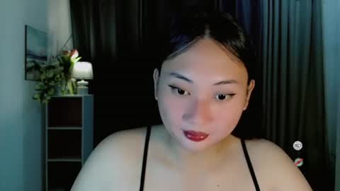 kennaxx69 online show from 01-06-26, 05:16