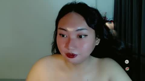 kennaxx69 online show from 02-03-26, 06:51