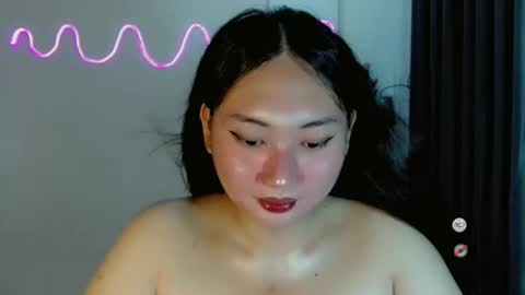 kennaxx69 online show from 02-16-26, 09:44