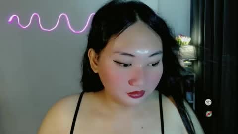 kennaxx69 online show from 03-01-26, 12:45