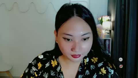 kennaxx69 online show from 03-27-26, 08:26