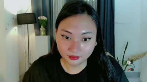 kennaxx69 online show from 04-28-26, 11:10