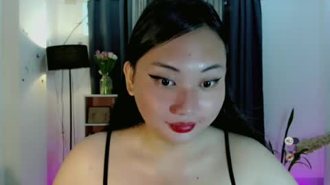 kennaxx69 online show from 05-03-26, 10:49
