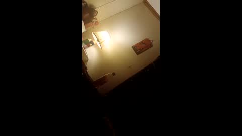 kenndogg82131894 online show from 04-27-26, 11:30