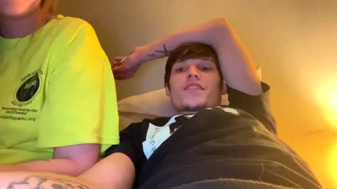 Kennedi online show from 02-07-25, 08:22