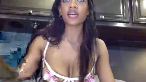 kennedy1024 online show from 05-14-26, 01:23