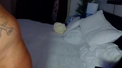 Kennedy online show from 12-08-24, 07:58