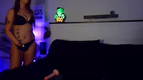 Kennedy online show from 10-30-25, 03:08