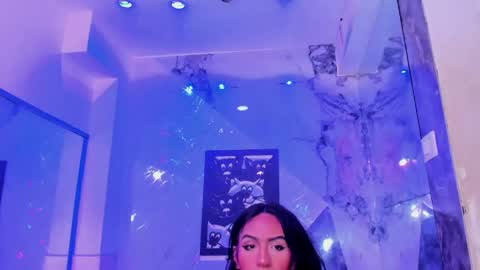 Snapshot of kenner_1 chatting on 04-19-26, 04:28 kenner_1 online show from 04-19-26, 04:28