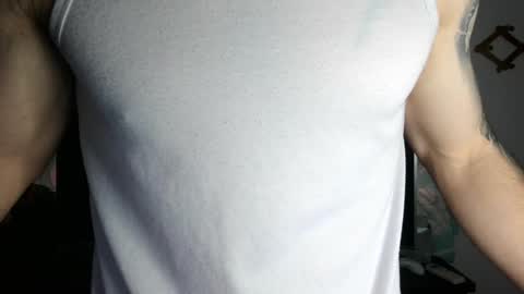 Snapshot of kennerfox77 chatting on 12-01-24, 09:48 Kennfox777 online show from 12-01-24, 09:48