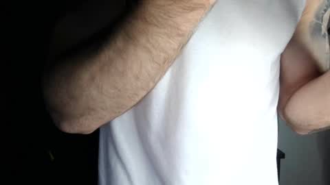 Snapshot of kennerfox77 chatting on 12-10-24, 04:56 Kennfox777 online show from 12-10-24, 04:56