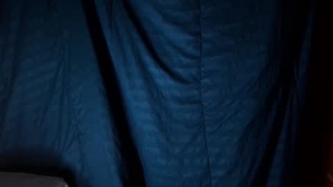 Snapshot of kennerfox77 chatting on 12-17-24, 04:45 Kennfox777 online show from 12-17-24, 04:45