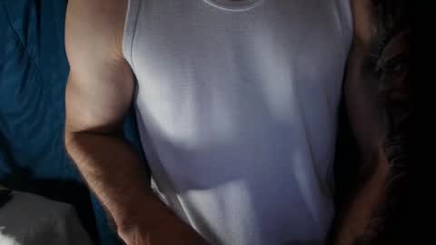 Snapshot of kennerfox77 chatting on 12-20-24, 06:19 Kennfox777 online show from 12-20-24, 06:19