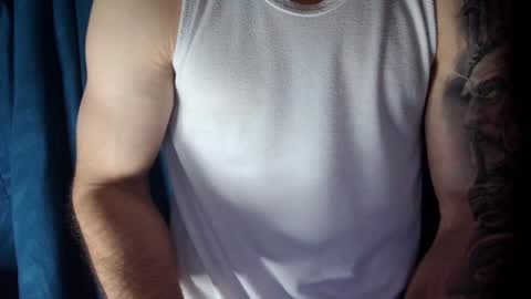 Snapshot of kennerfox77 chatting on 01-11-25, 10:51 Kennfox777 online show from 01-11-25, 10:51