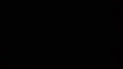 Snapshot of kennerfox77 chatting on 01-17-25, 12:31 Kennfox777 online show from 01-17-25, 12:31